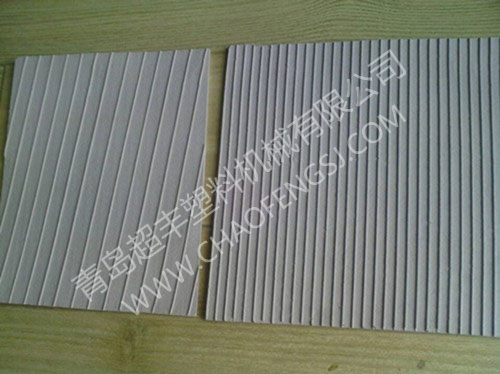 PVC微孔過濾膜_PVC微孔過濾膜設備_PVC微孔過濾生產(chǎn)線 PVC微孔過濾膜_PVC微孔過濾膜設備_PVC微孔過濾生產(chǎn)線